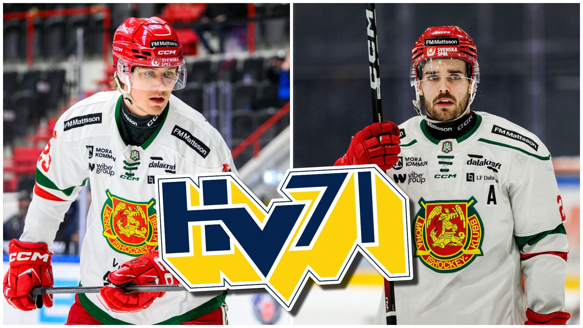 Olhaver/Deger