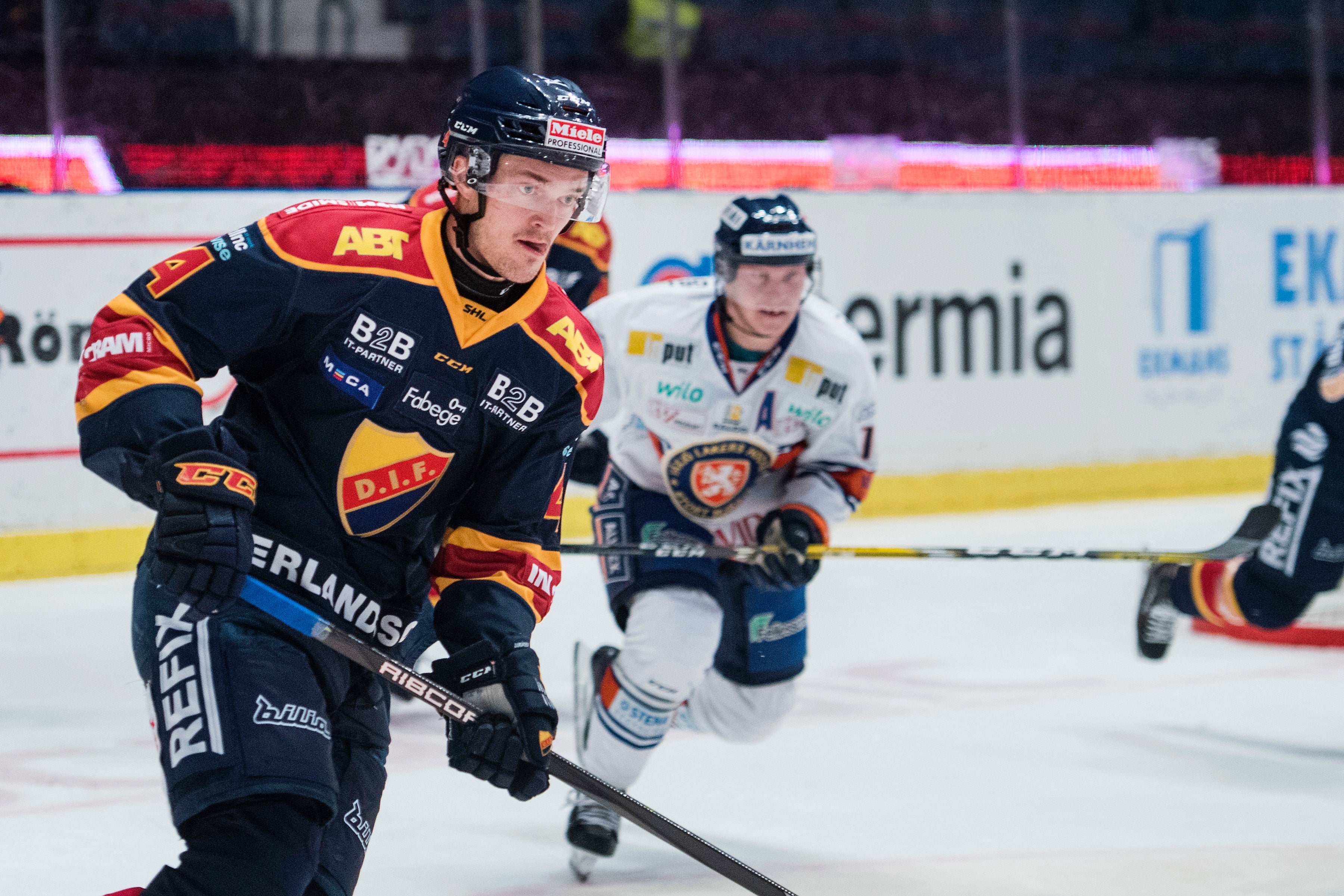 (849) Marcus Högström2