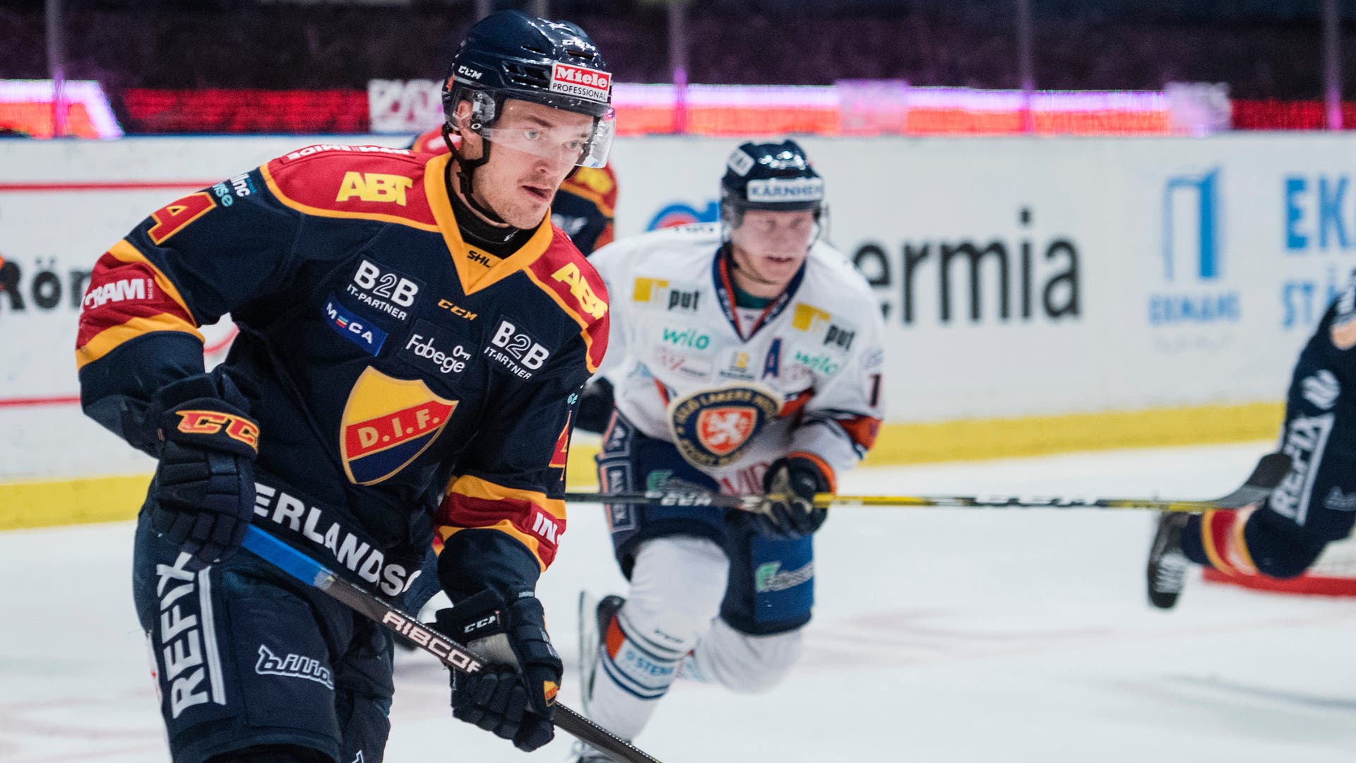 (849) Marcus Högström2