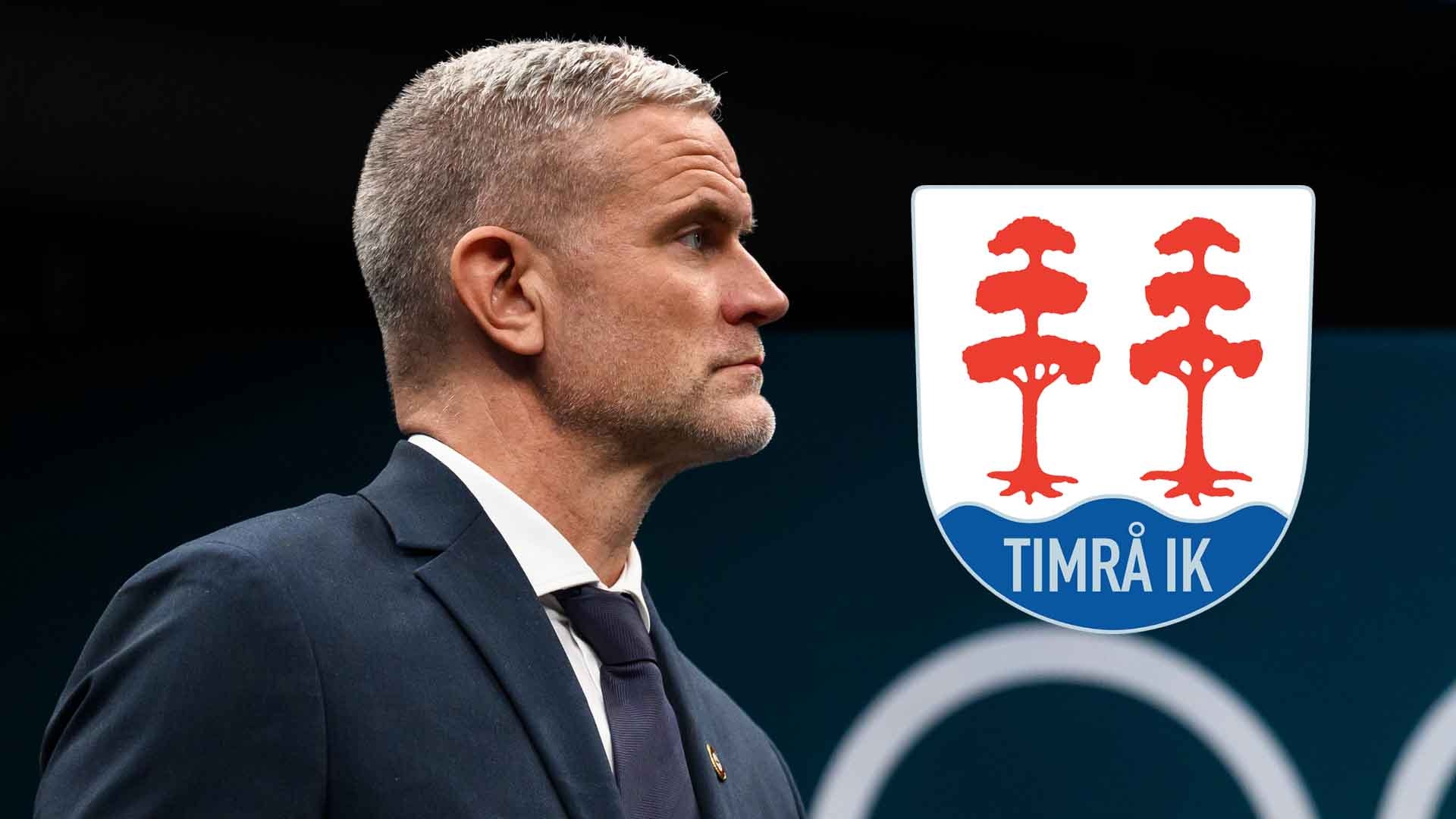 Bildbyrån