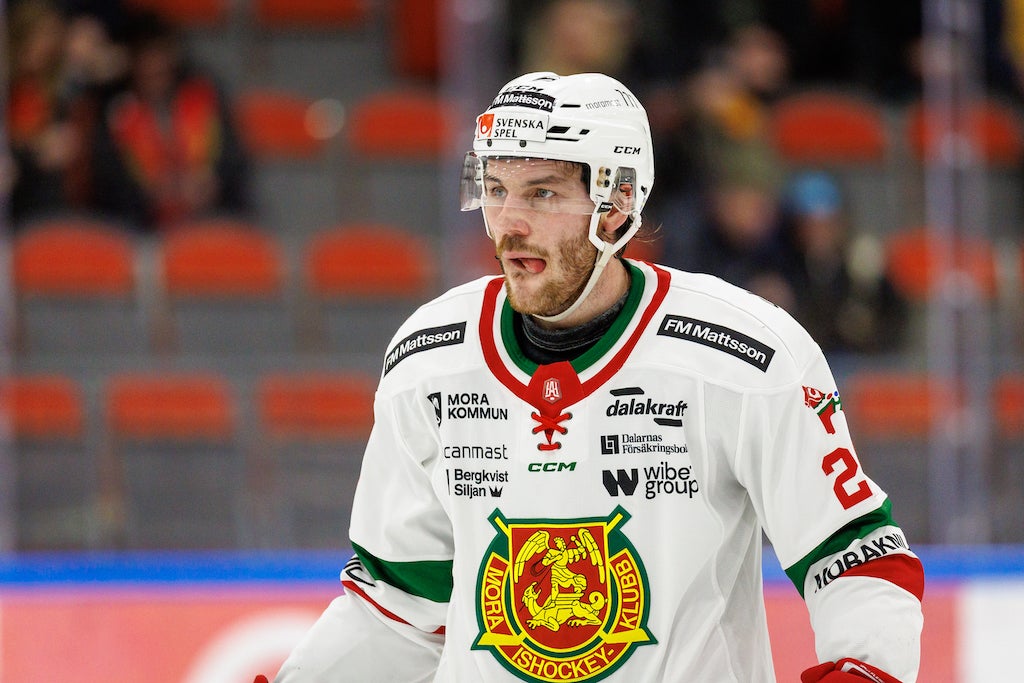 Johan Axelsson/Bildbyrån