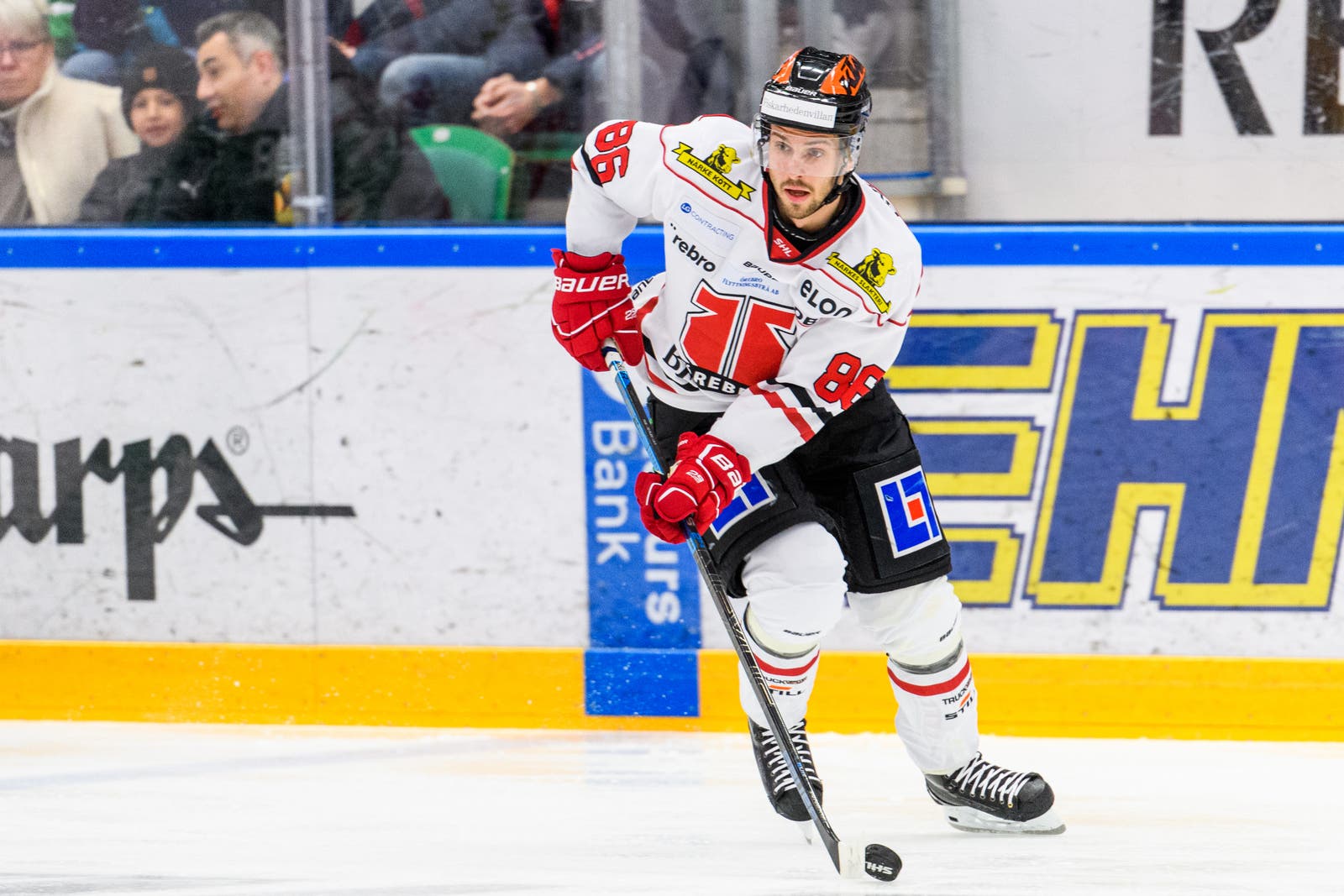 (12851) Mathias Bromé