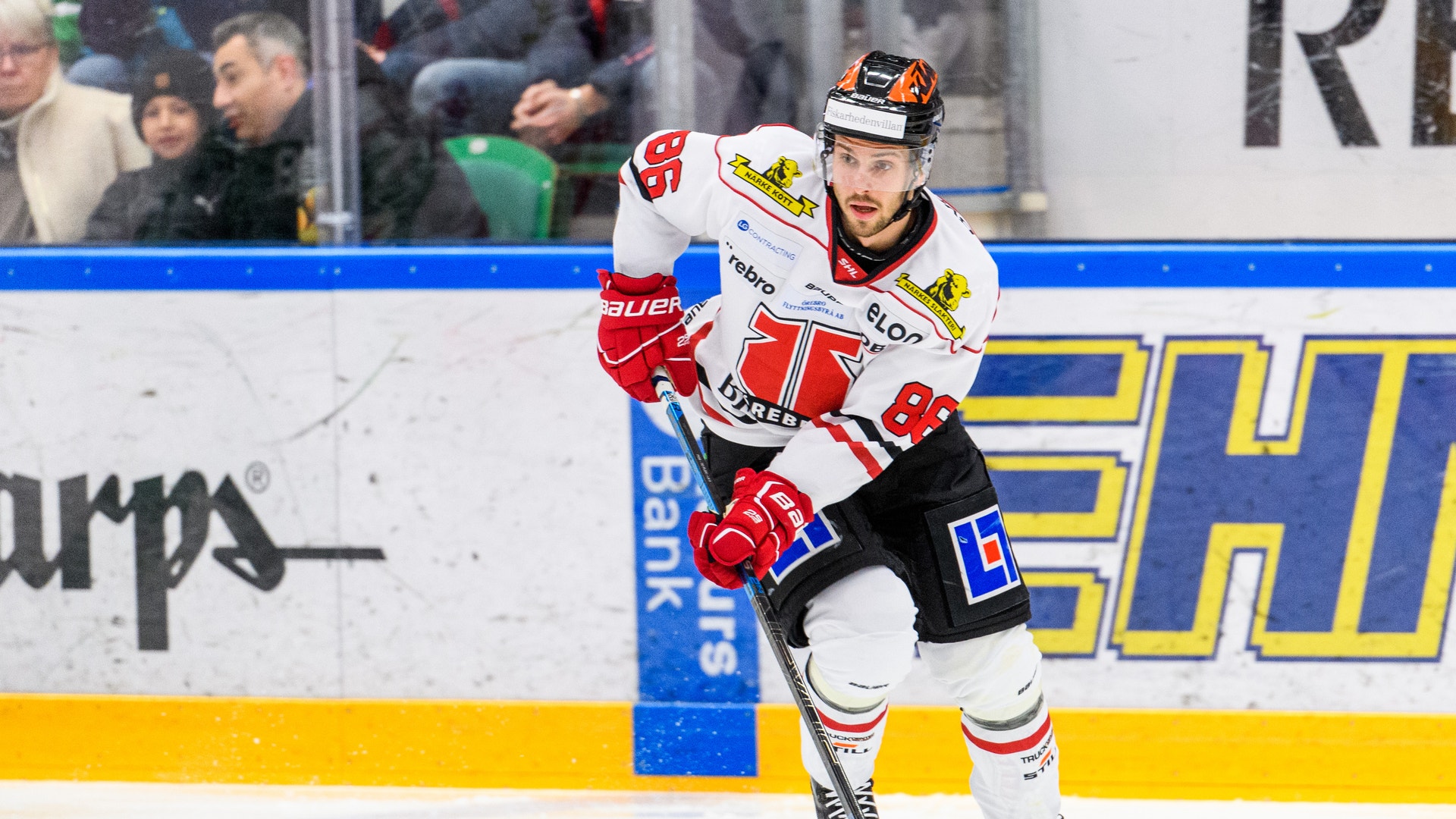 (12851) Mathias Bromé