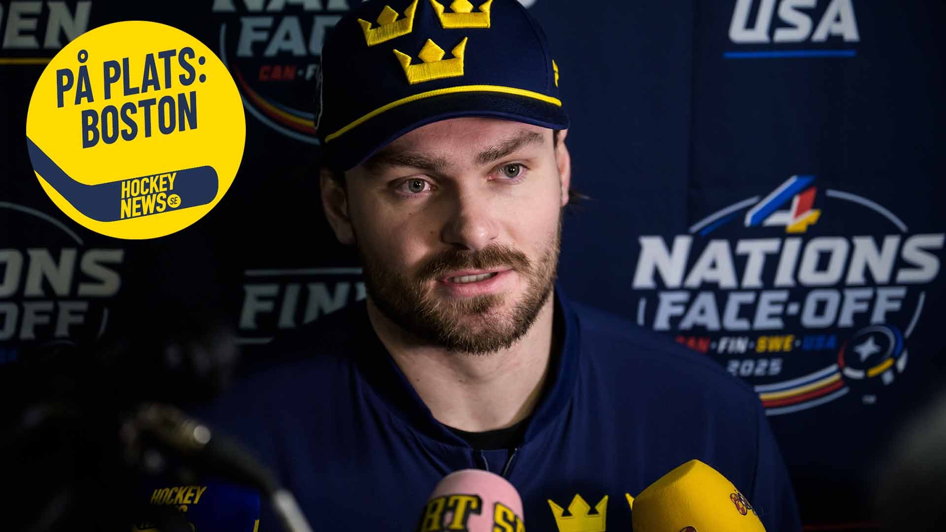 Rasmus Andersson