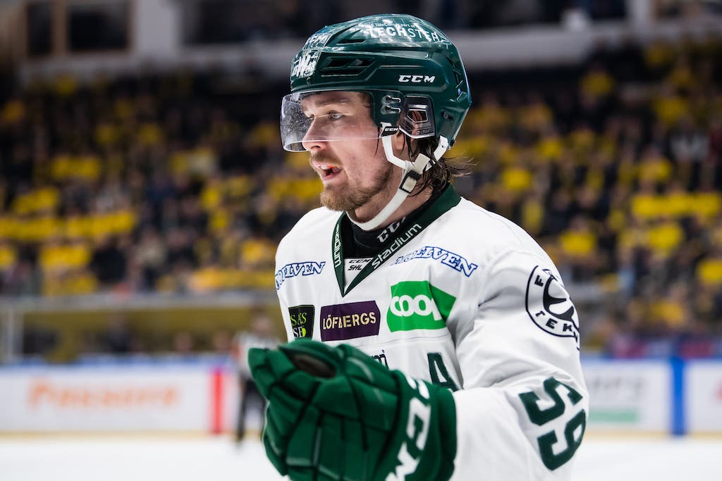 (7583) Linus Johansson-redigerad3