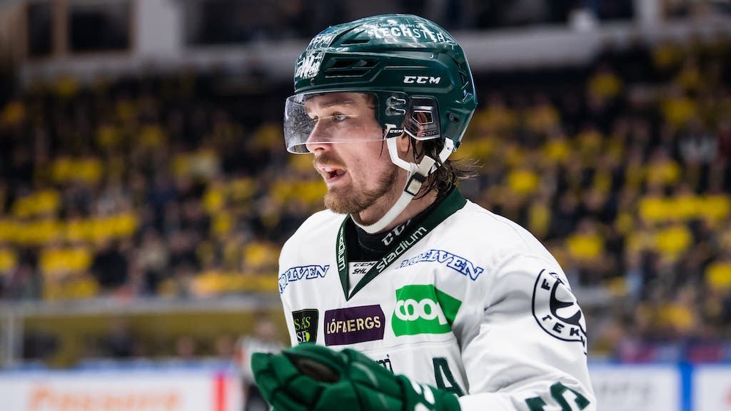 Mathias Bergeld/Bildbyrån