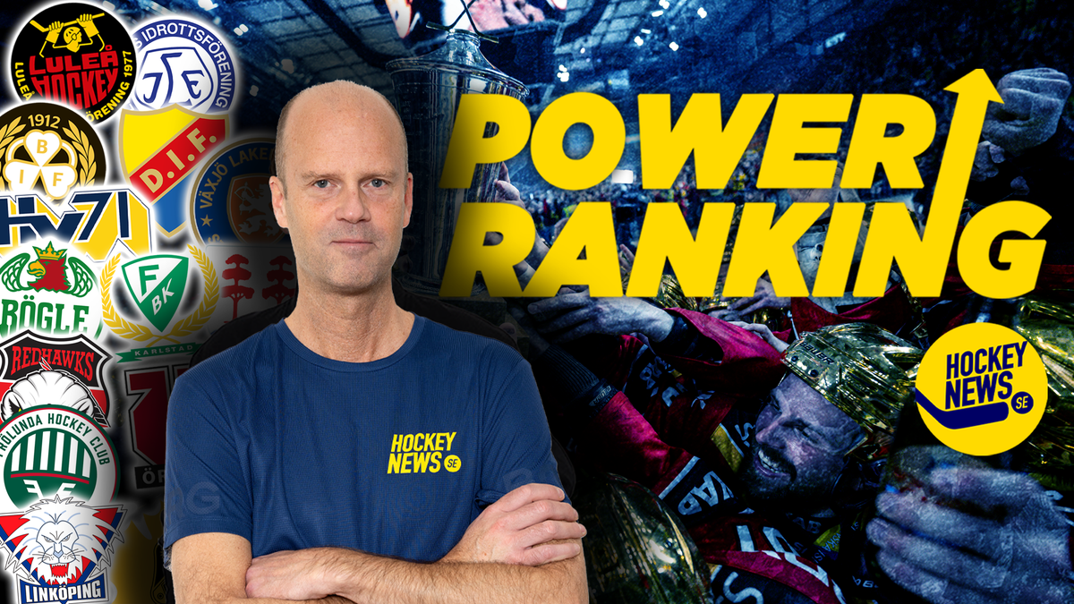 power ranking mattias ek