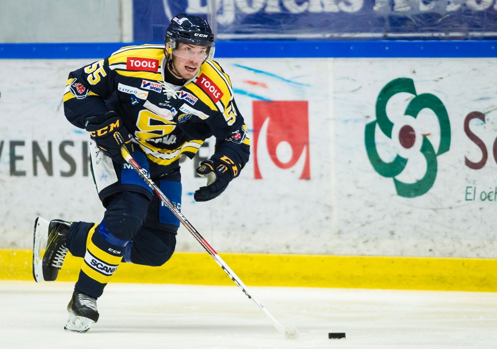 (4643) Patrik Kallmert