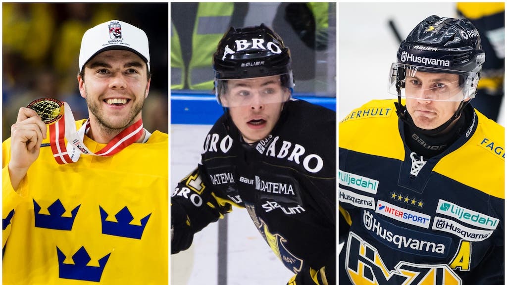 (11271) Europakollen: Pääjärvi/Strömwall/Ljungh