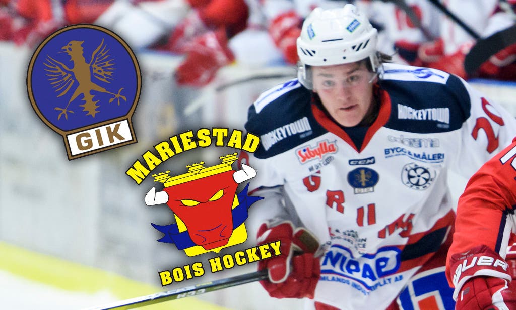 (14148) Pelle Hedlund