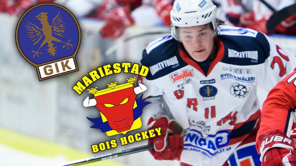 (14148) Pelle Hedlund