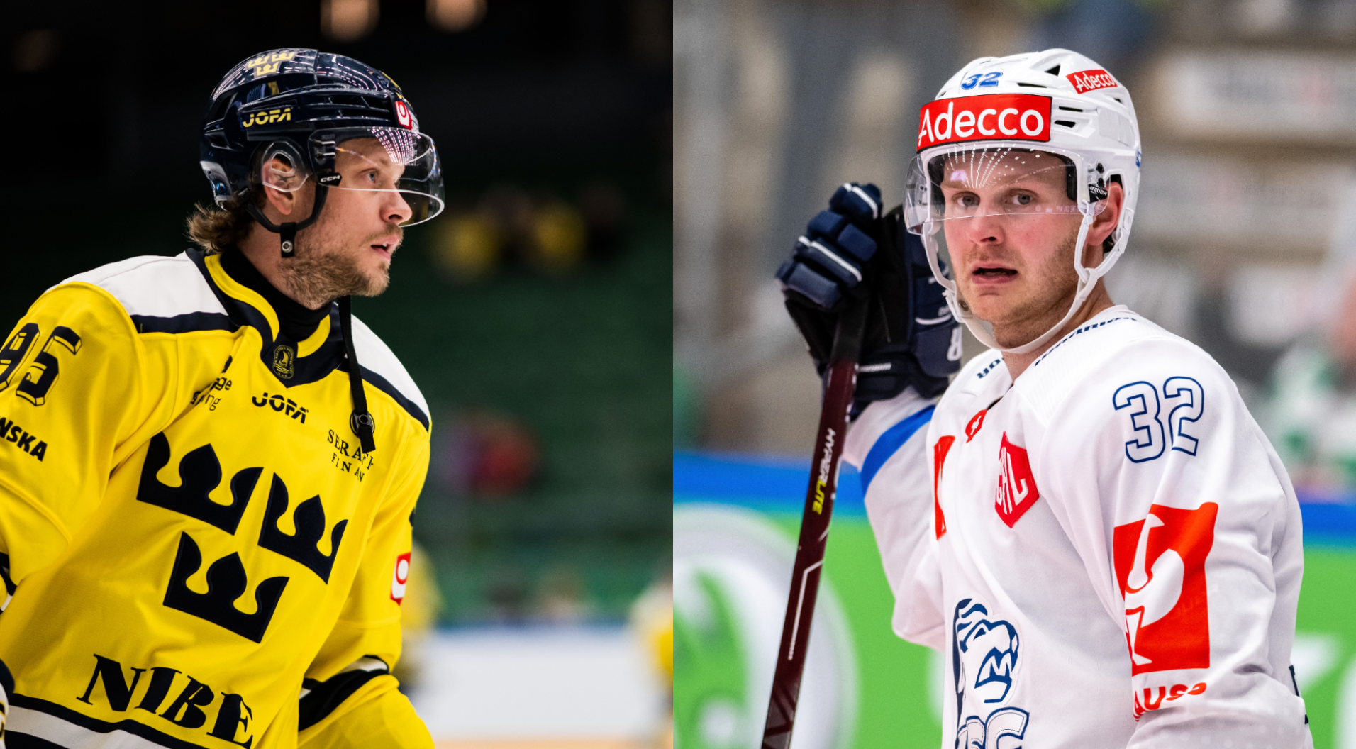 Wallmark och Jacob