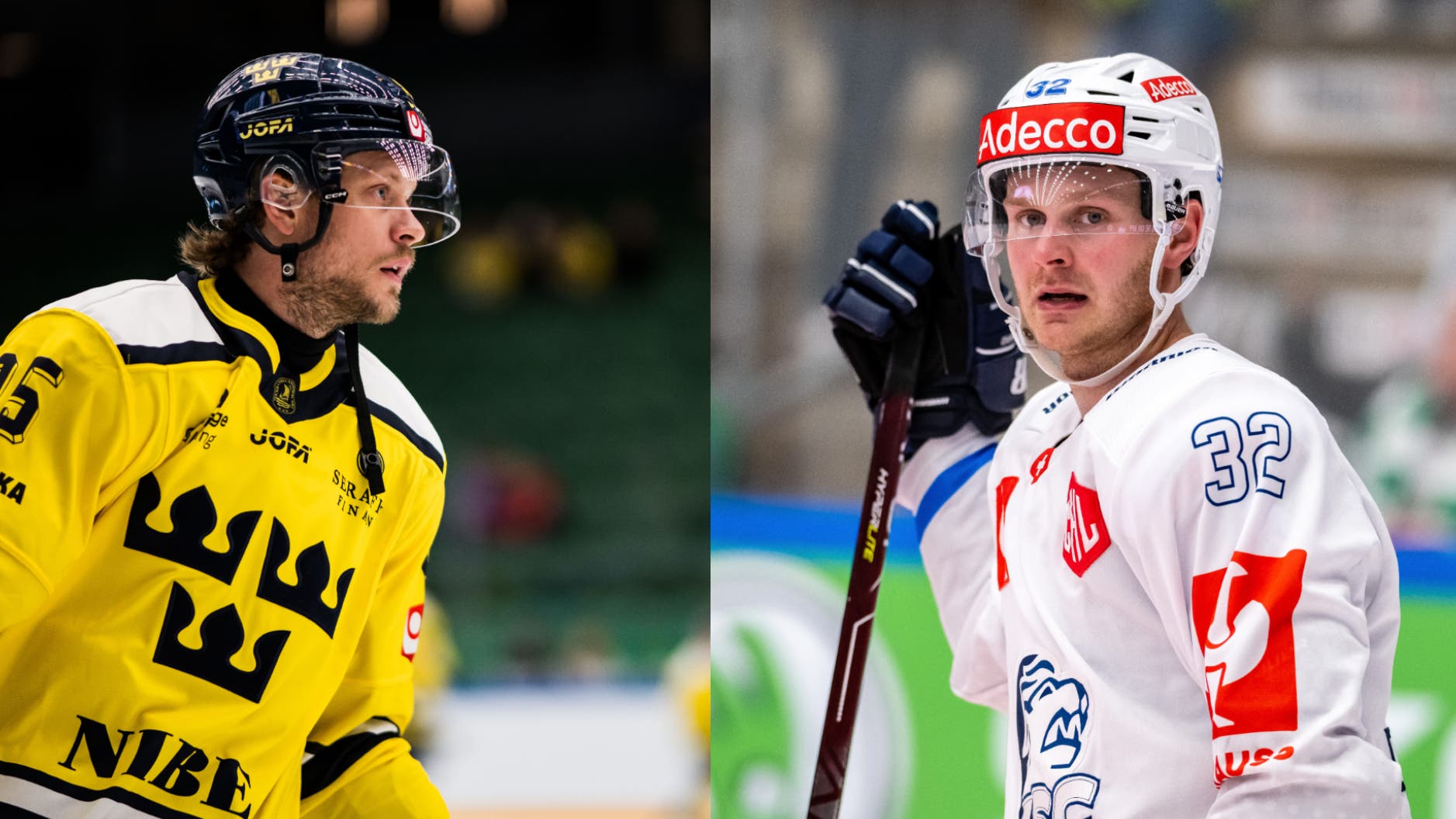 Wallmark och Jacob