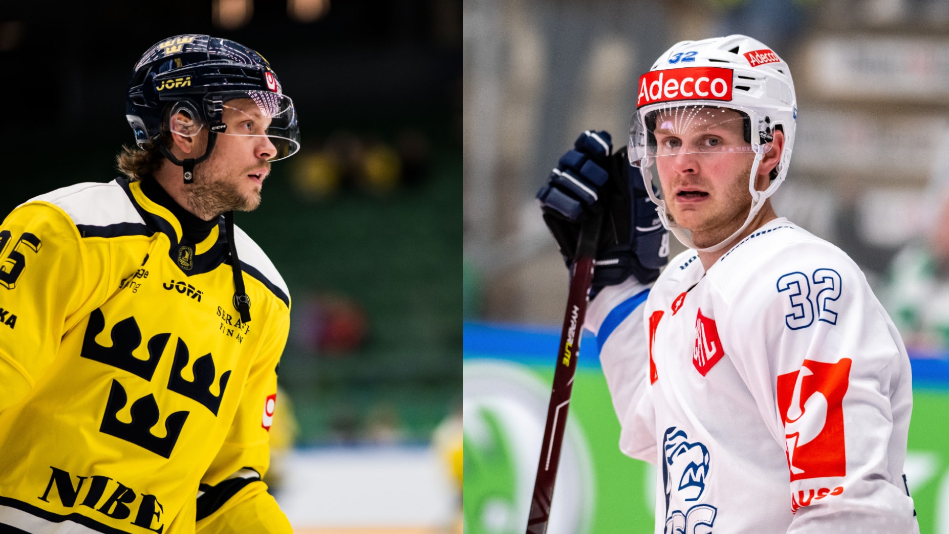 Wallmark och Jacob