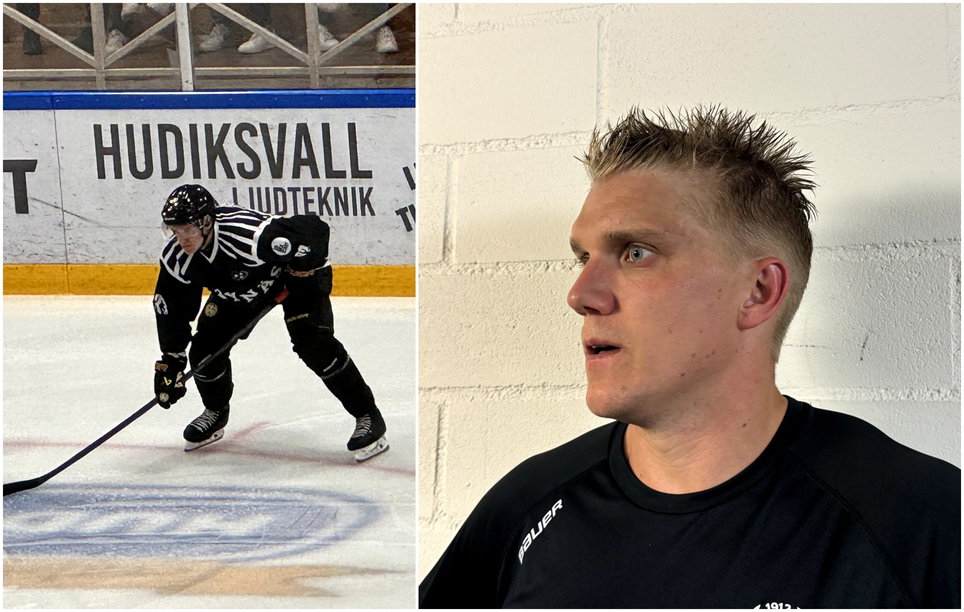 Foto: Mattias Persson.