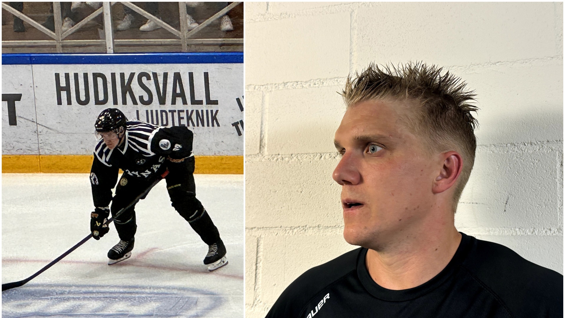 Foto: Mattias Persson.