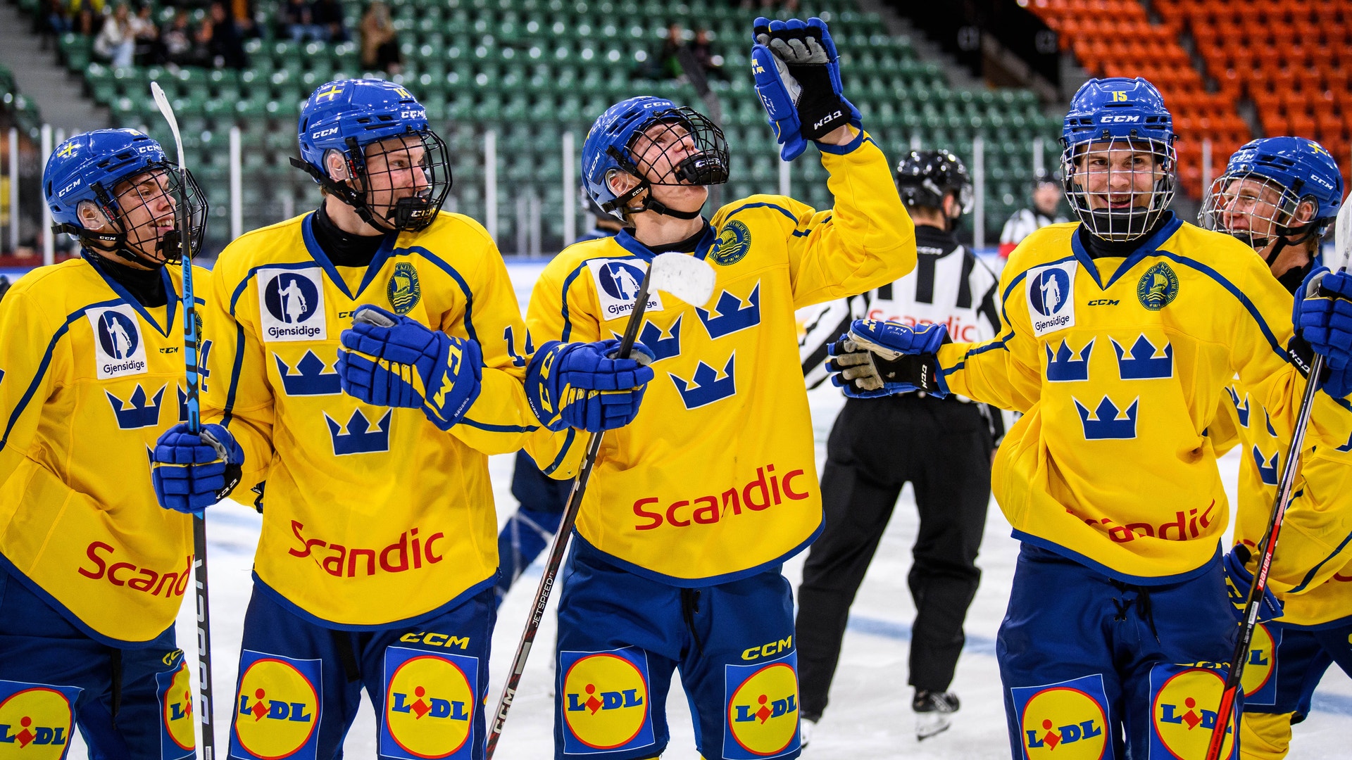 Bildbyrån