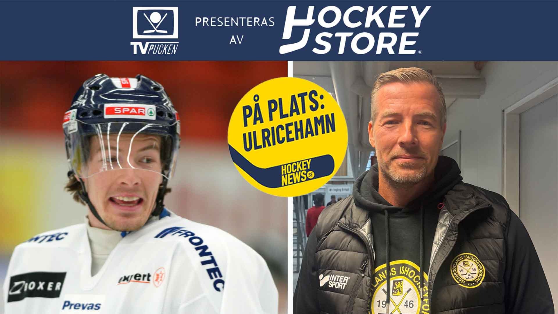 Linnéa Andersson/Bildbyrån