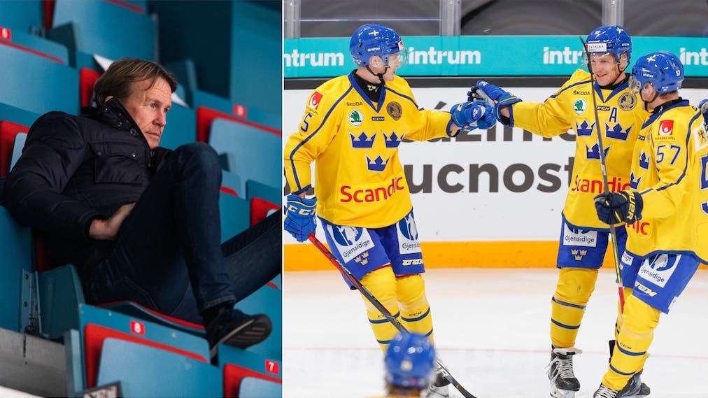 (17525) Johan Garpenlöv/Tre Kronor