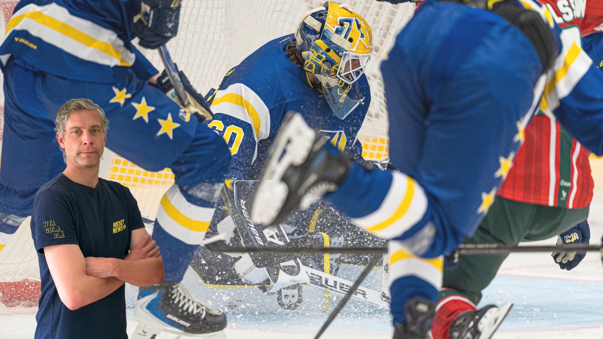 Hv71