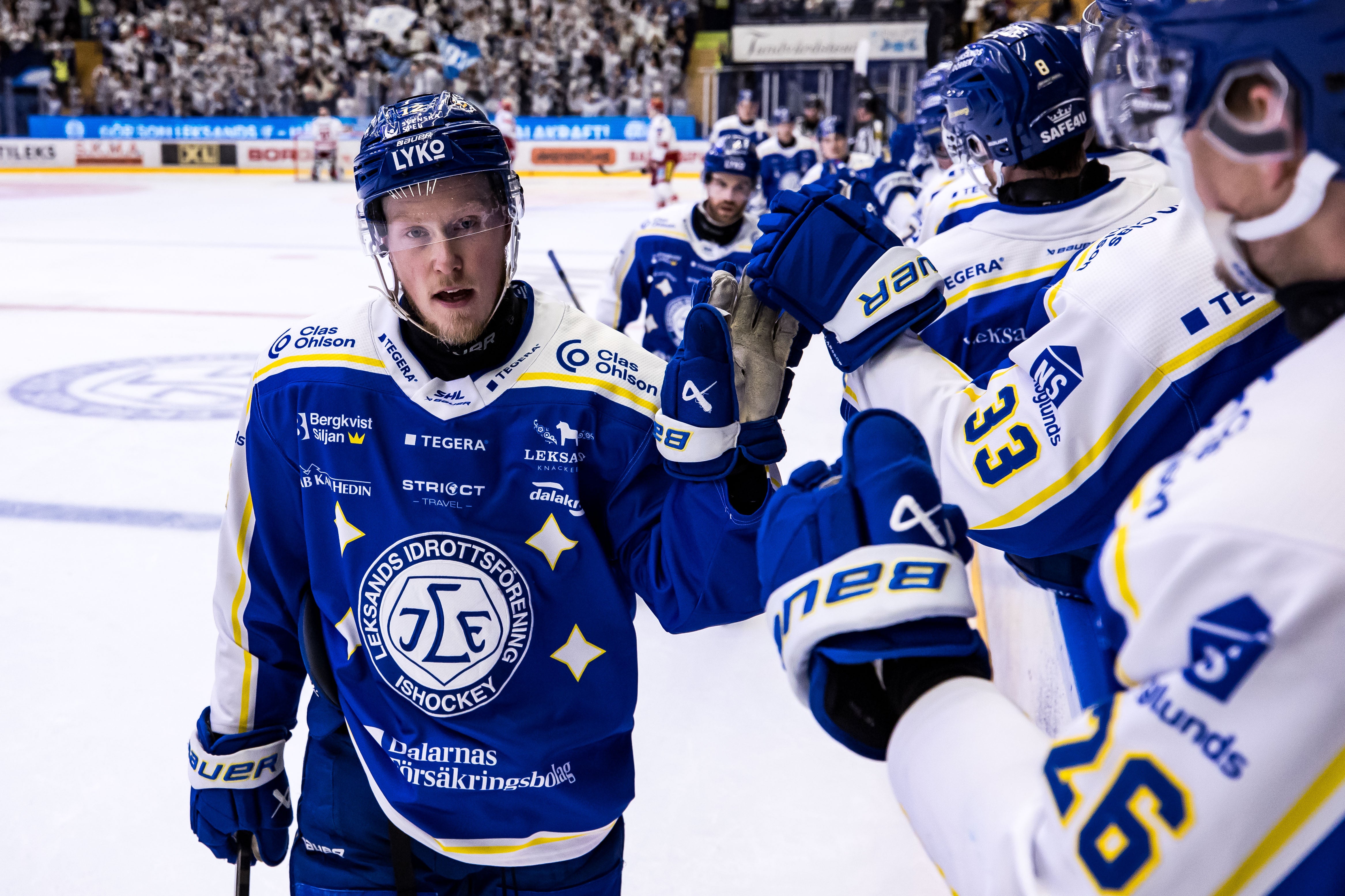 Kalle Östman
