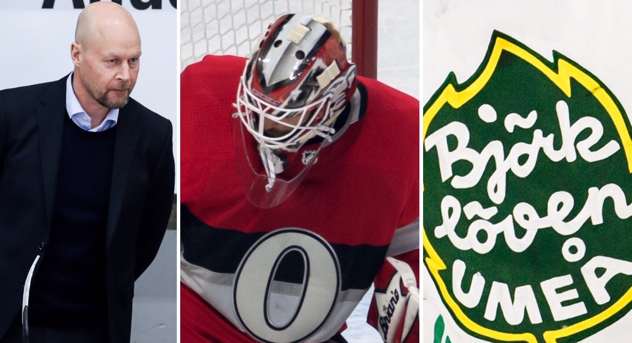 (8846) Ragnarsson/Nilsson/Björklöven