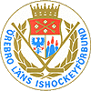 Örebro län