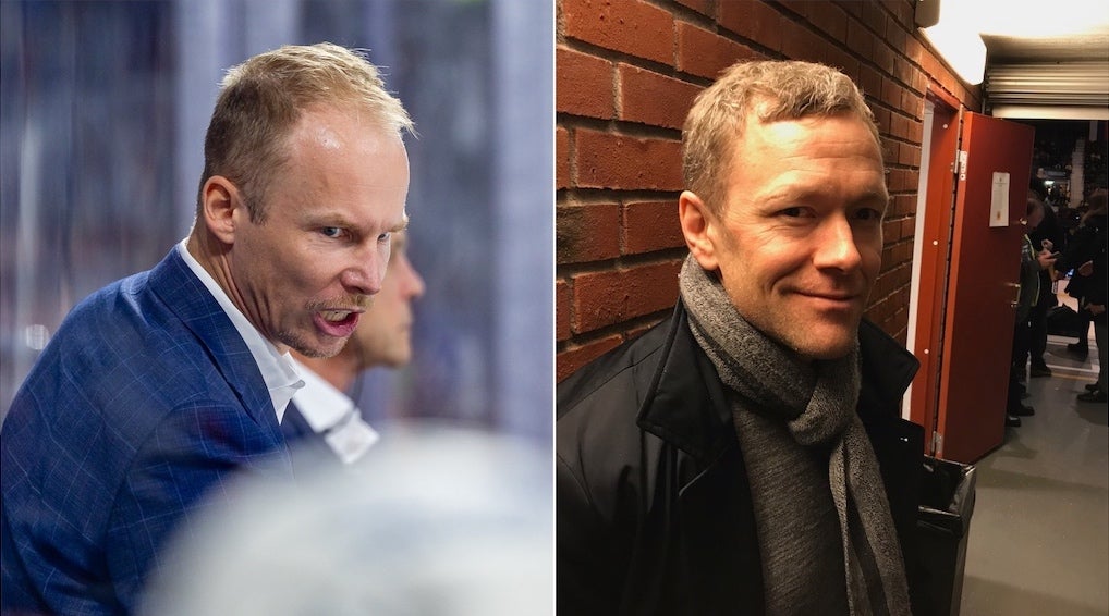 (30248) Lundskog Alavaara