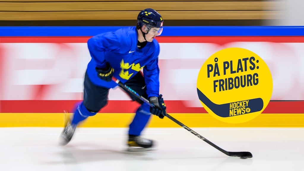 Foto: Jesper Zerman/Bildbyrån
