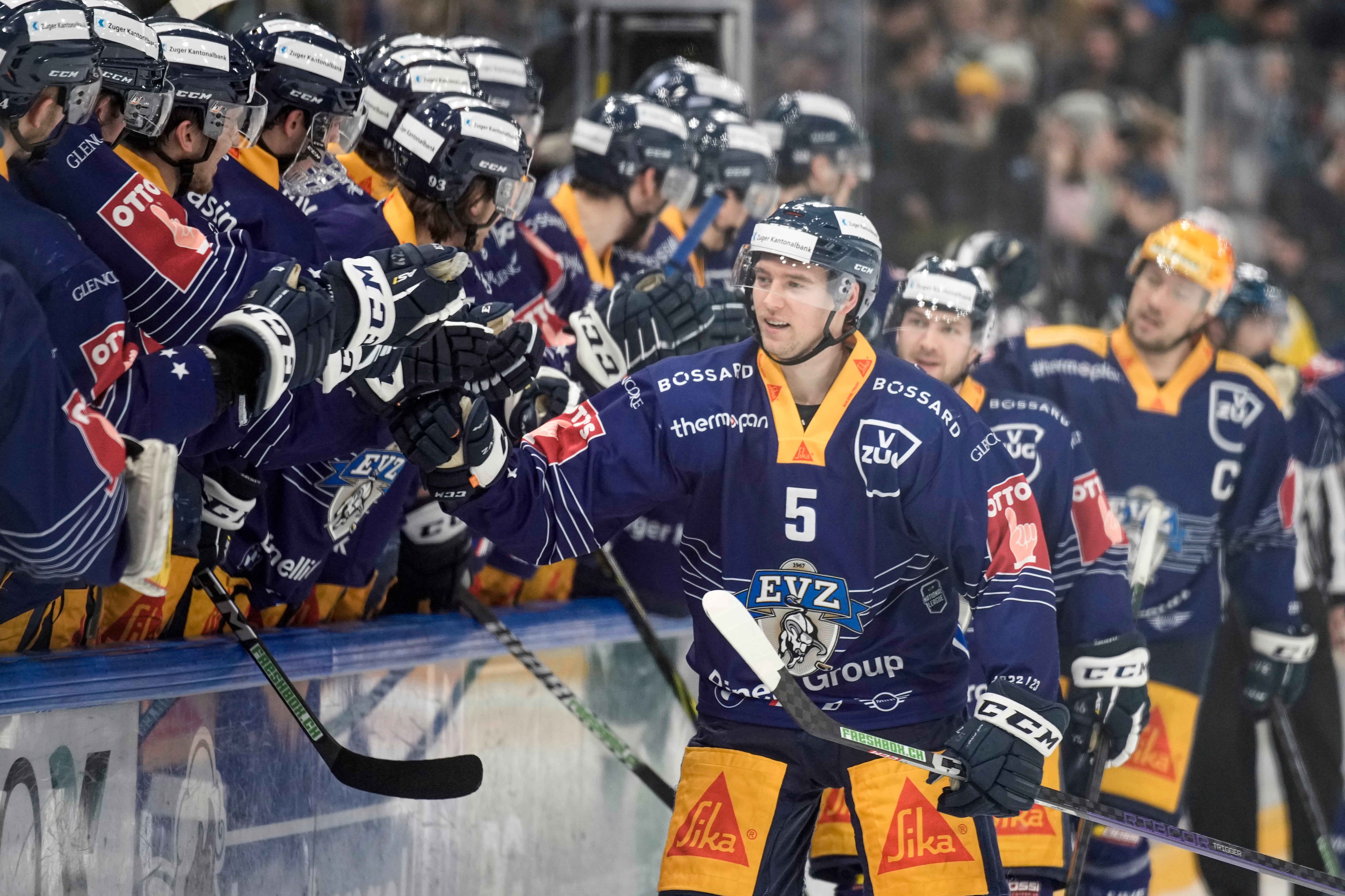 Christian Djoos