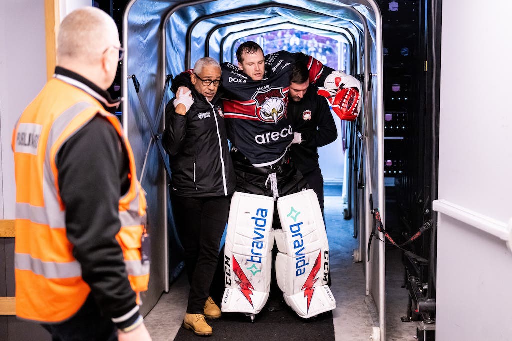 (28291) Daniel Marmenlind