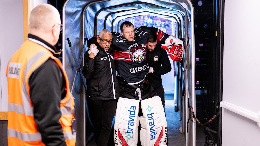 (28291) Daniel Marmenlind