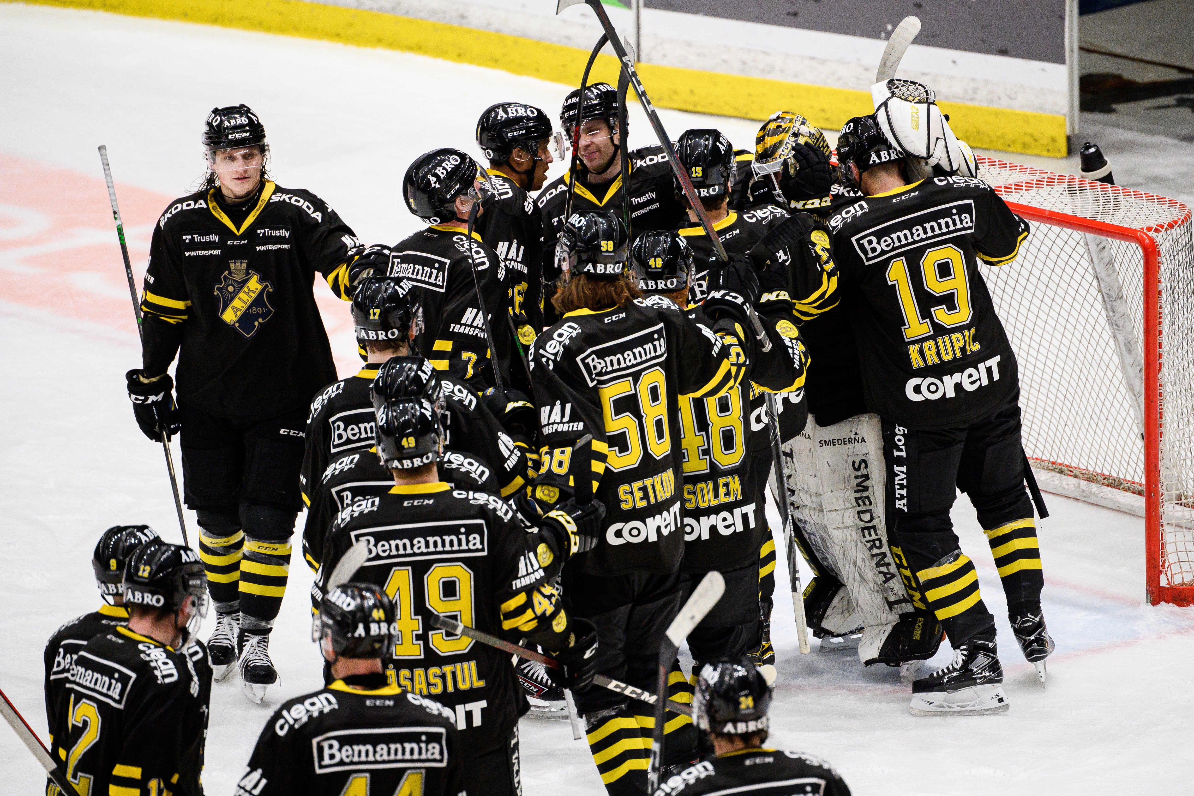 Bildbyrån