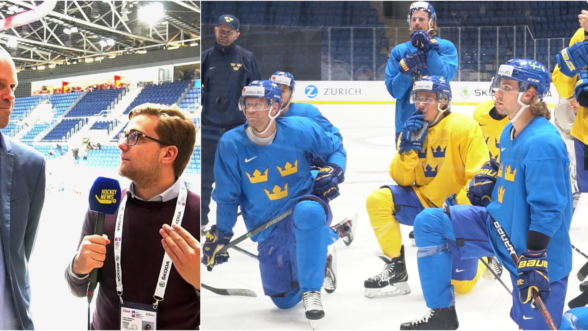 Mattias Persson/HockeyNews.se/