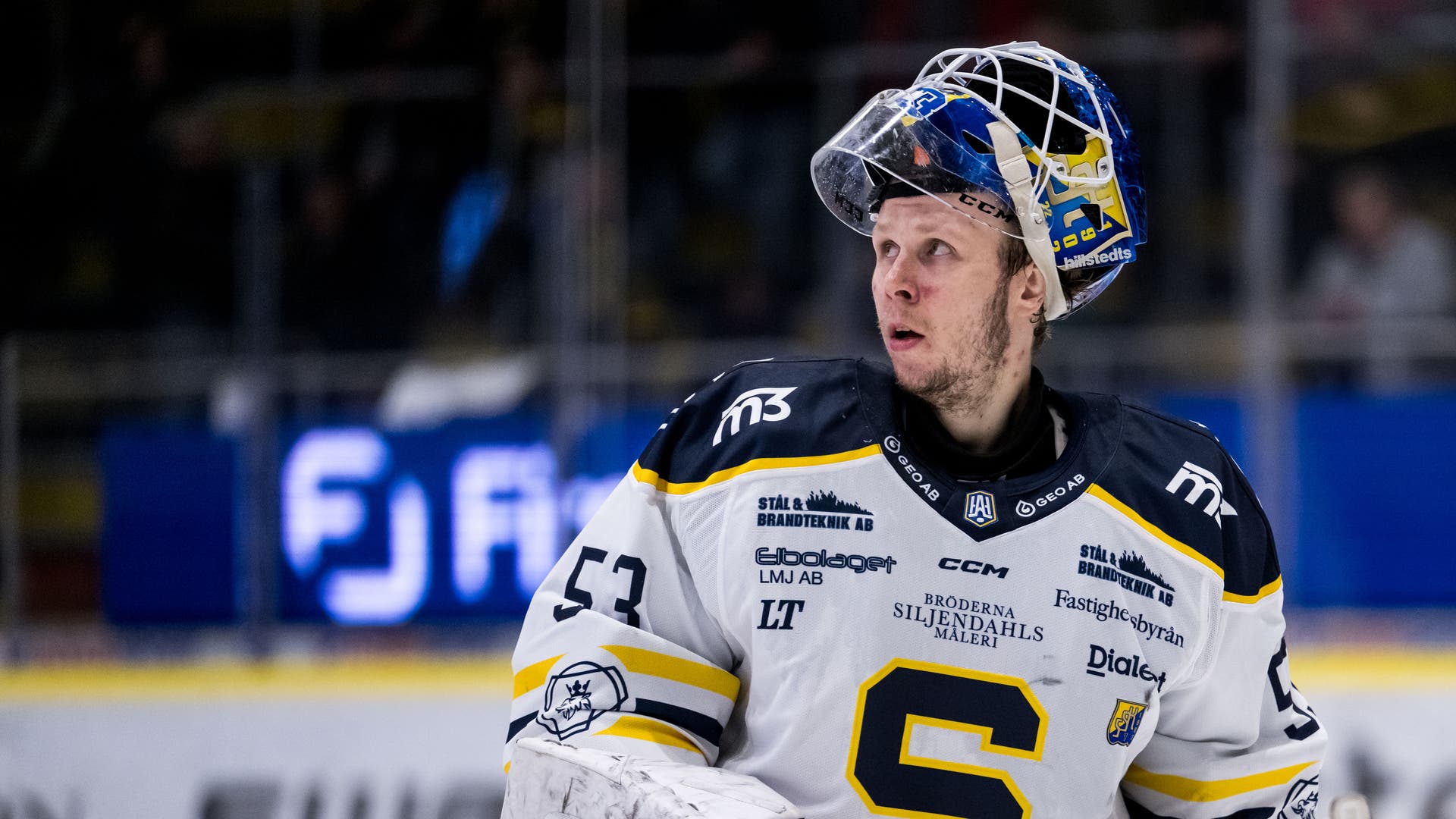 Niclas Westerholm