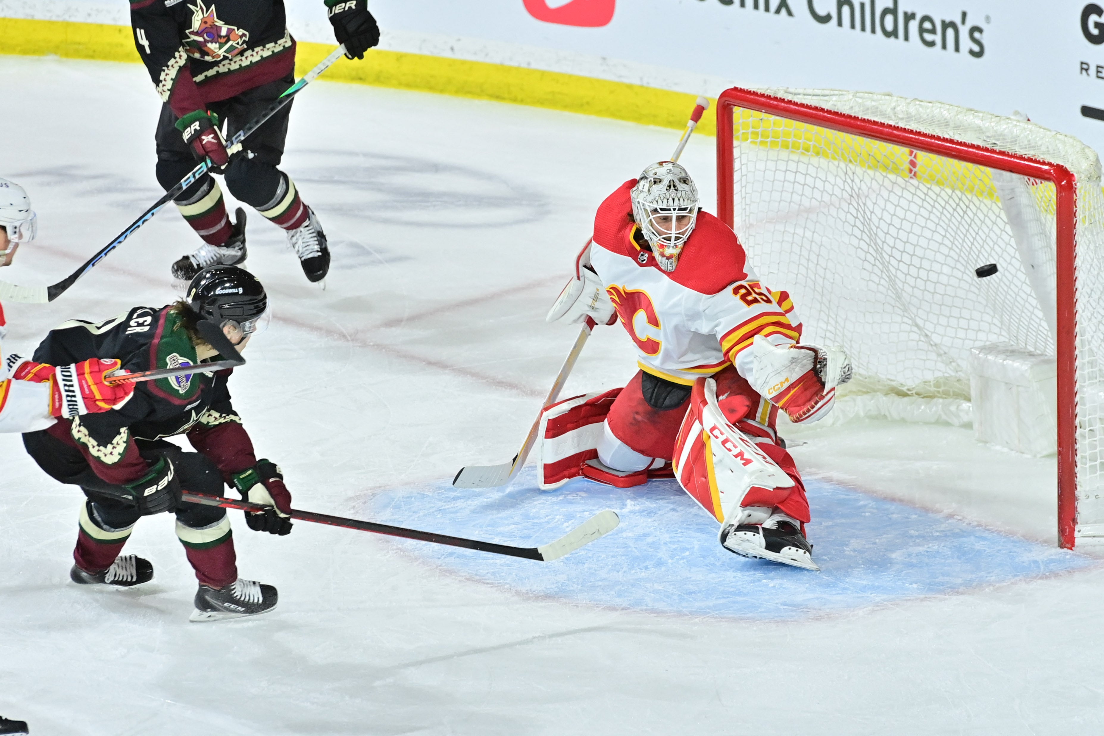 (28627) Jacob Markström