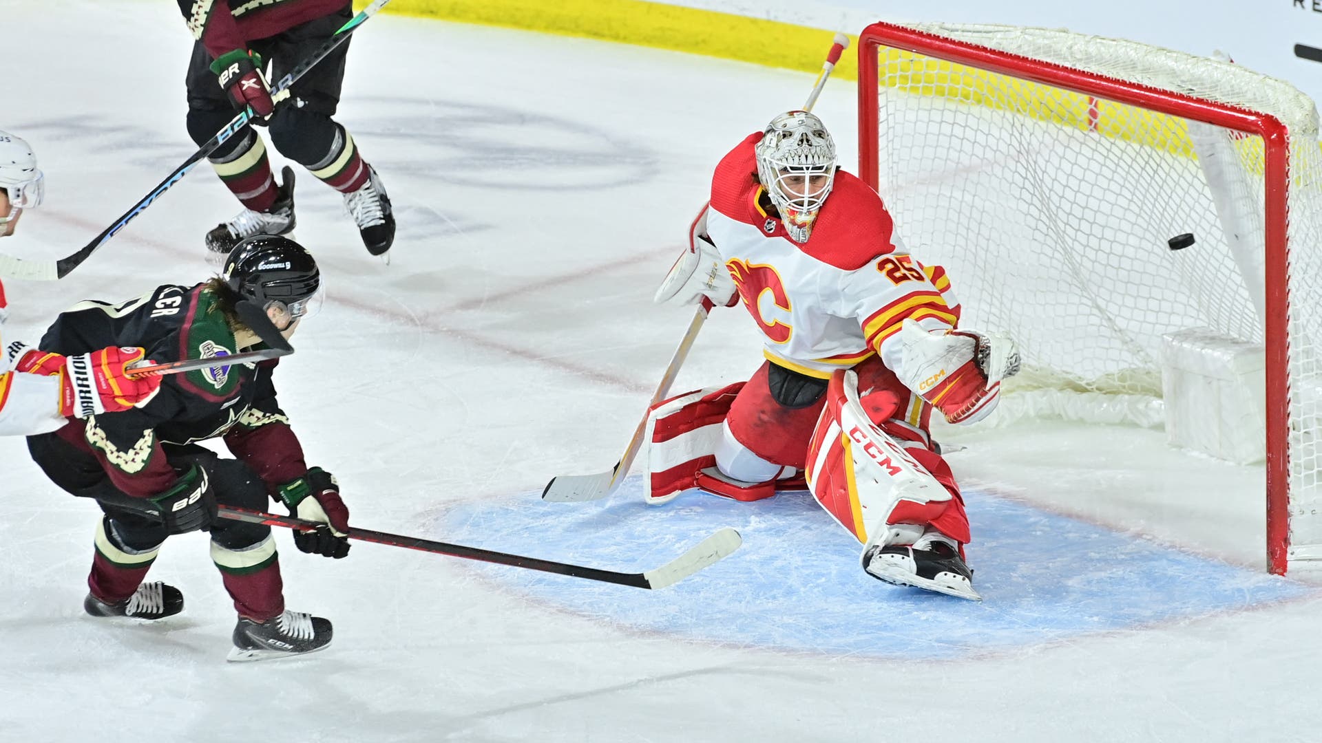 (28627) Jacob Markström