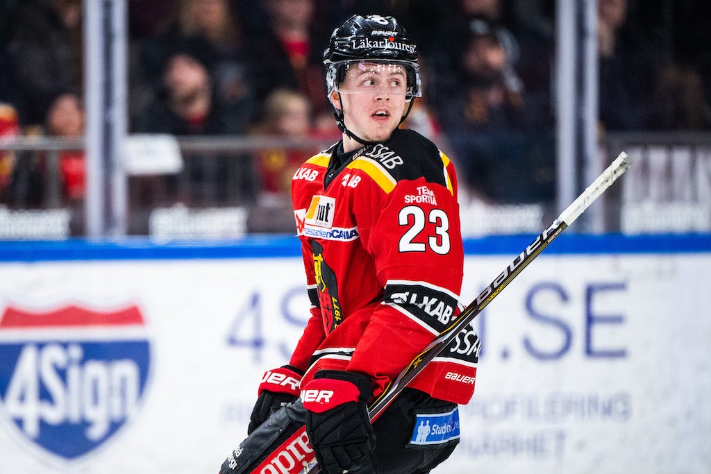 (8411) Jesper Sellgren-redigerad