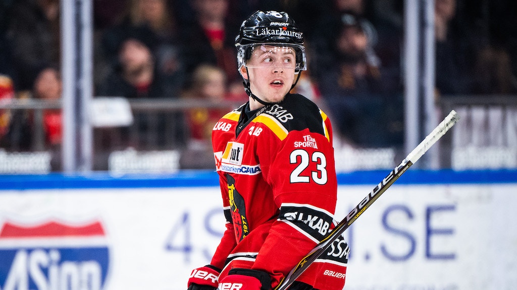 (8411) Jesper Sellgren-redigerad