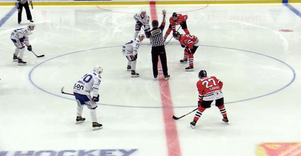 (18425) Linden Köping