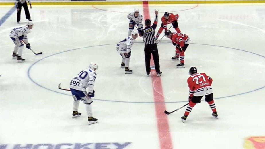 (18425) Linden Köping