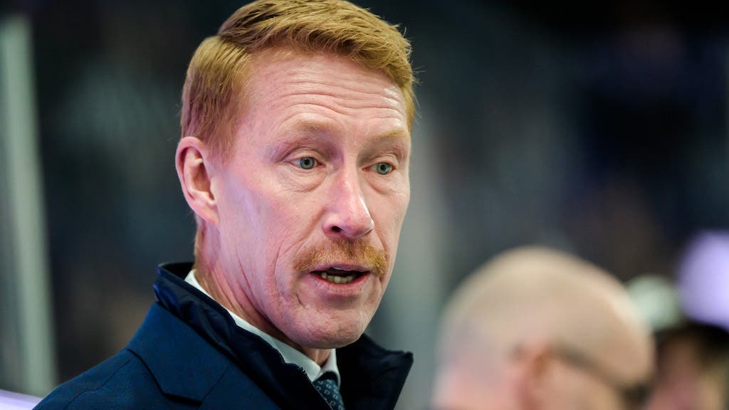 Jörgen Jönsson