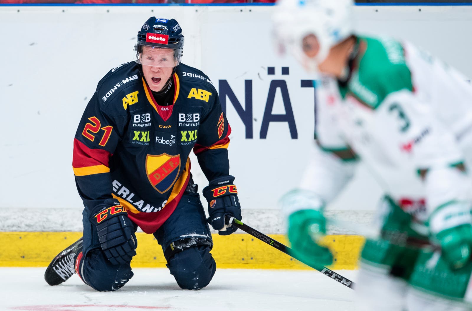 (4041) Andreas Engqvist12