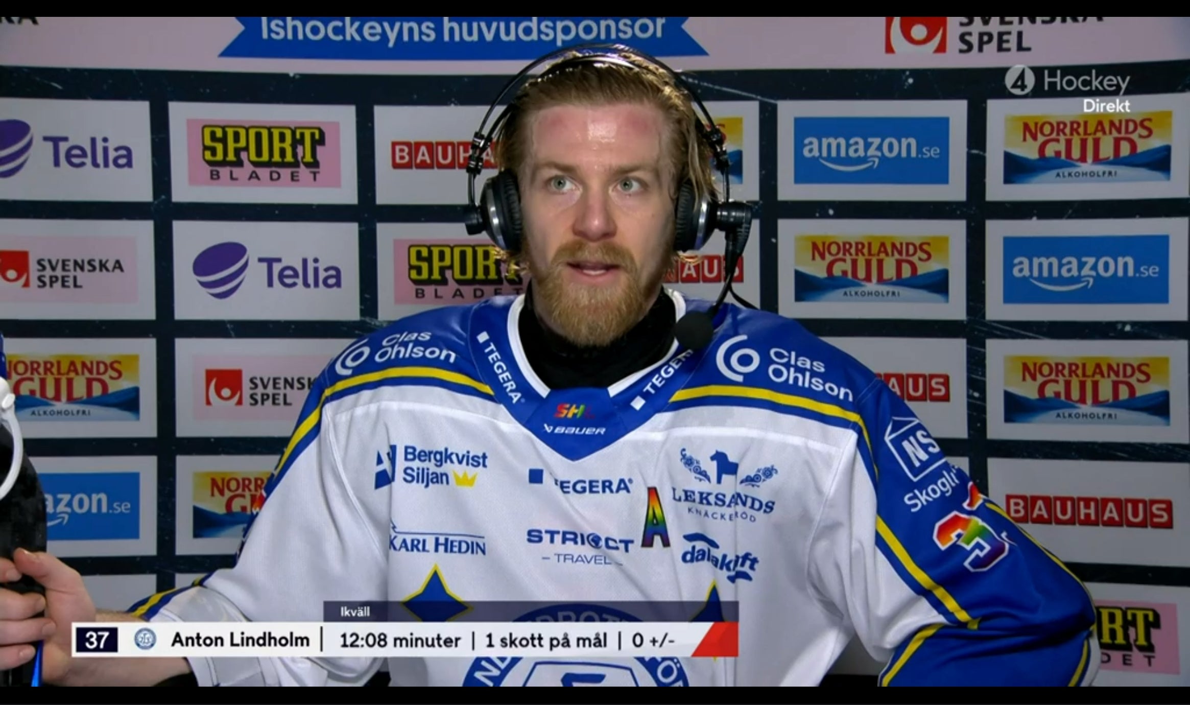 TV4