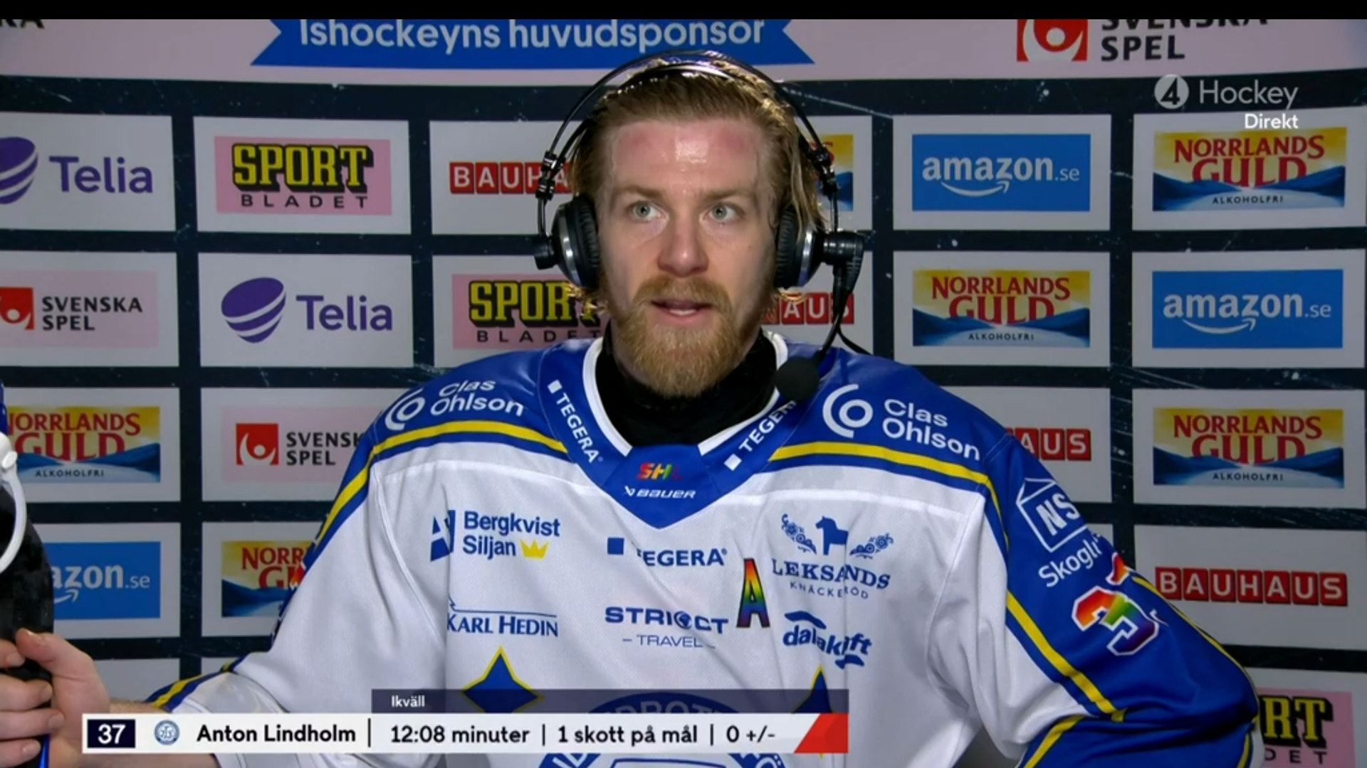 TV4