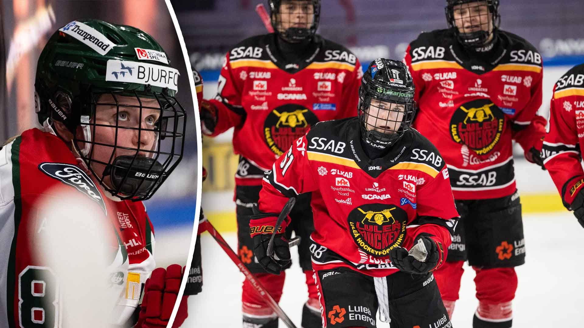 Bildbyrån