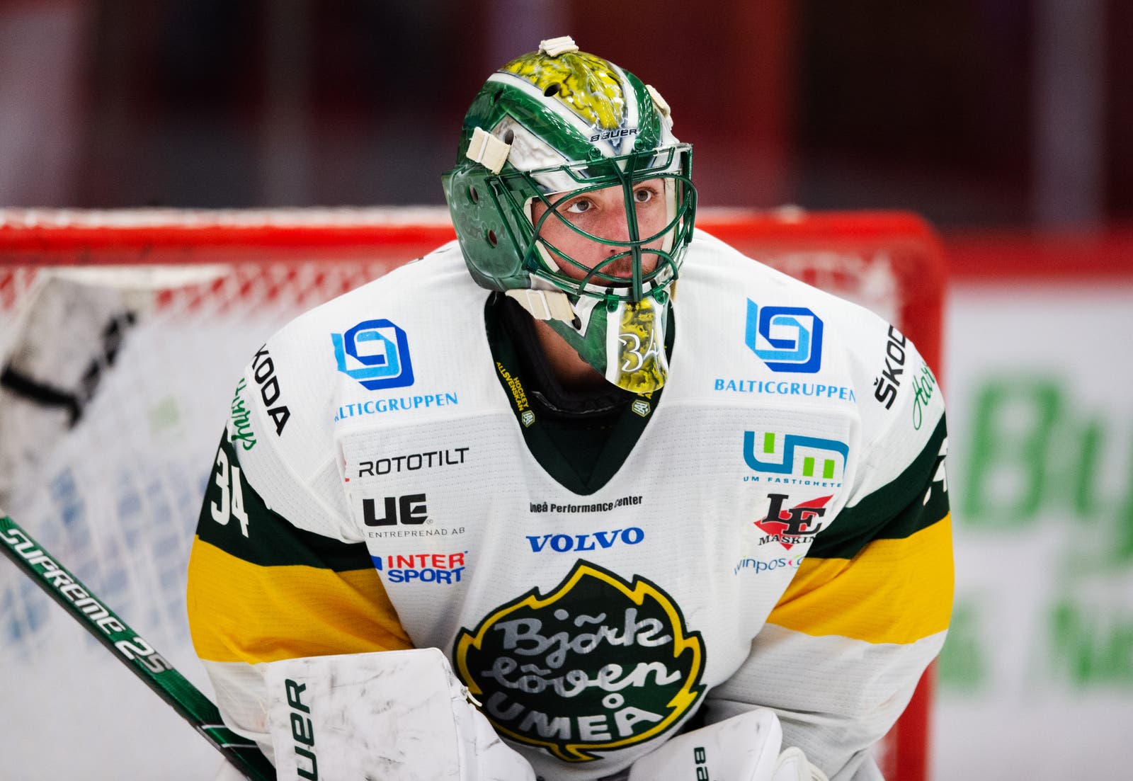 (16118) Kevin Poulin