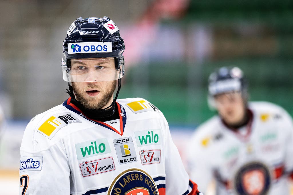 (19754) Christian Folin/Växjö