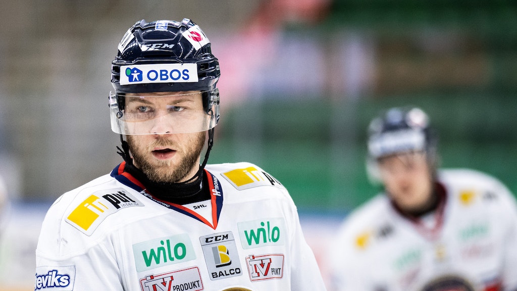 (19754) Christian Folin/Växjö