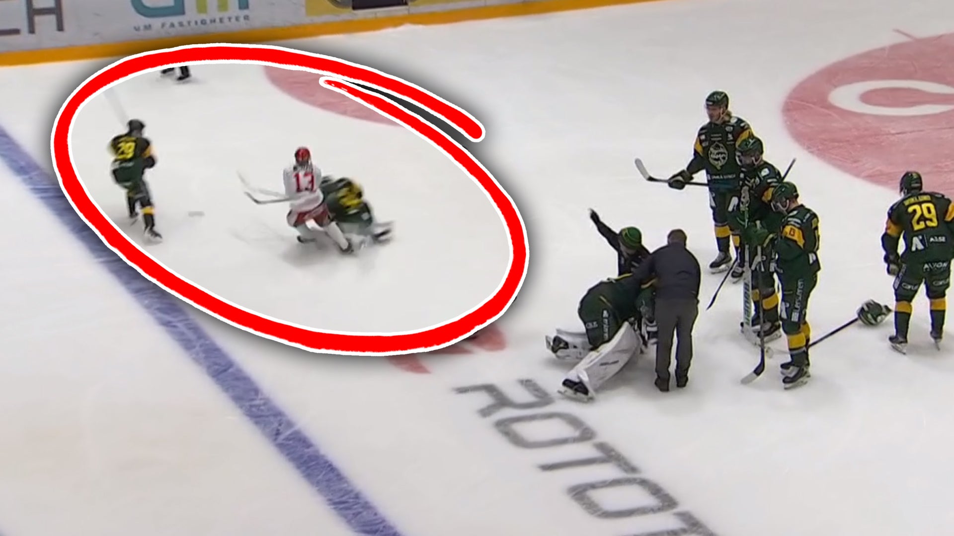 (17096) Kevin Poulin